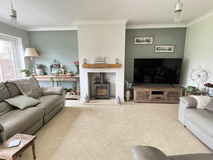 Photo 19- click for photo gallery